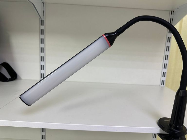 Оголошення Ledpulsar alt-318w Б/У