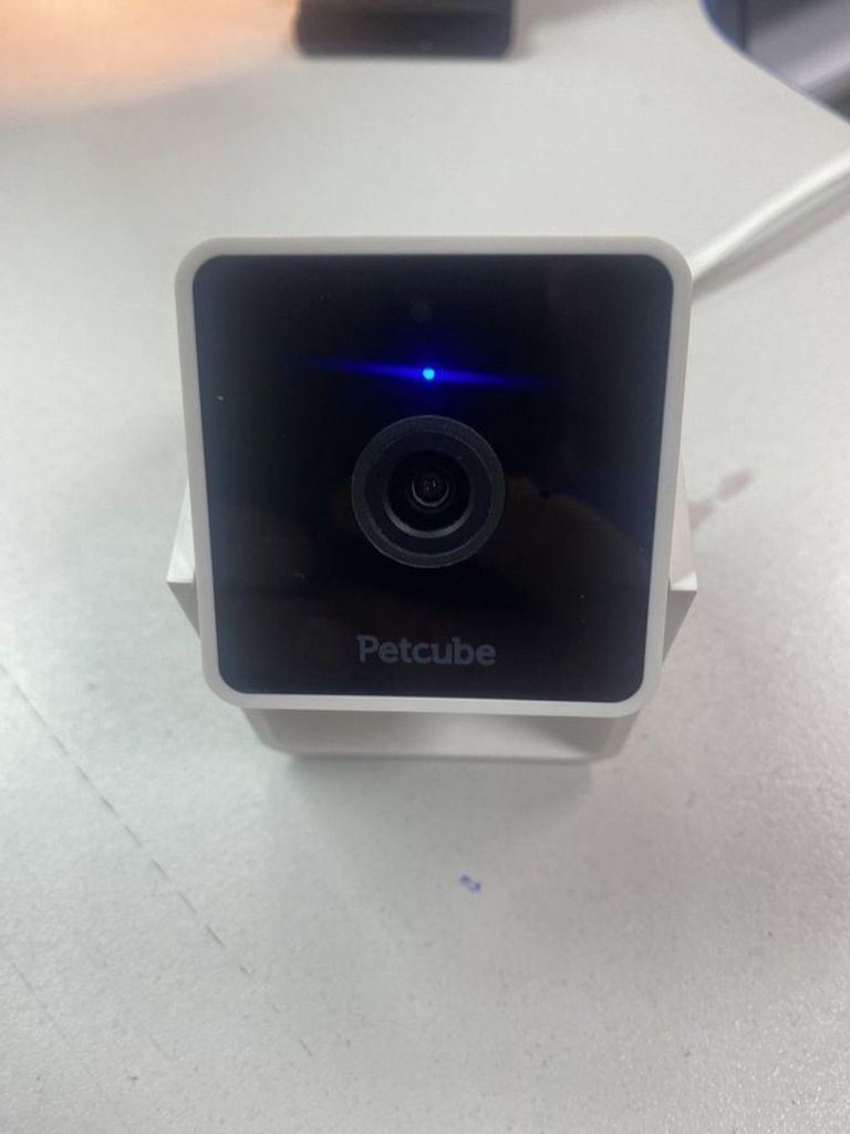 Купити Cam cc10us Б/У