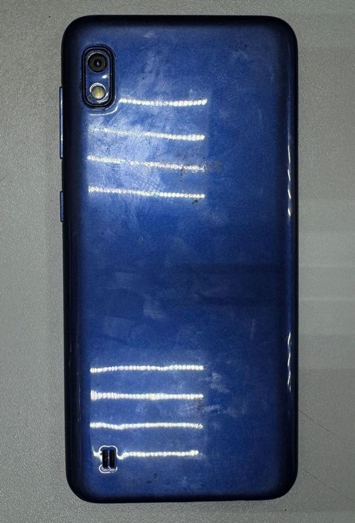 Розпродаж Samsung a105f galaxy a10 2/32gb, продавець Техноскарб