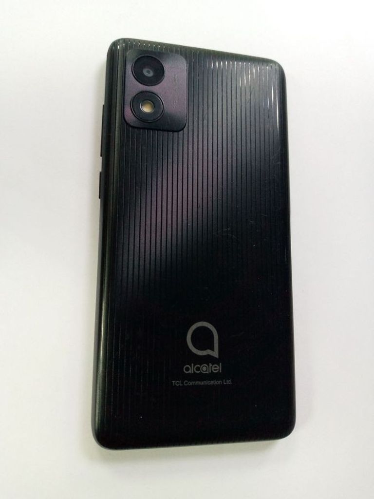 Купити Alcatel 5031g 2/32gb Б/У