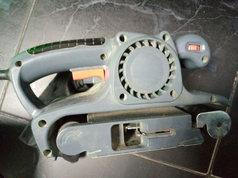 Дешиво Graphite 59g390 с ломбарда