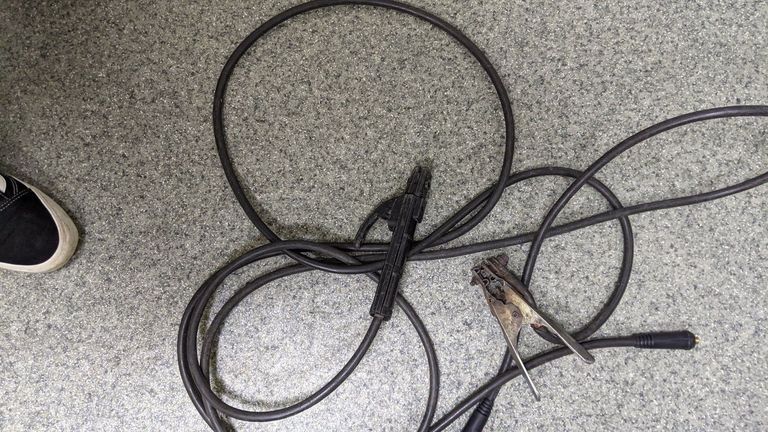 Розпродаж Dnipro-M sab-15dx, продавець Техноскарб