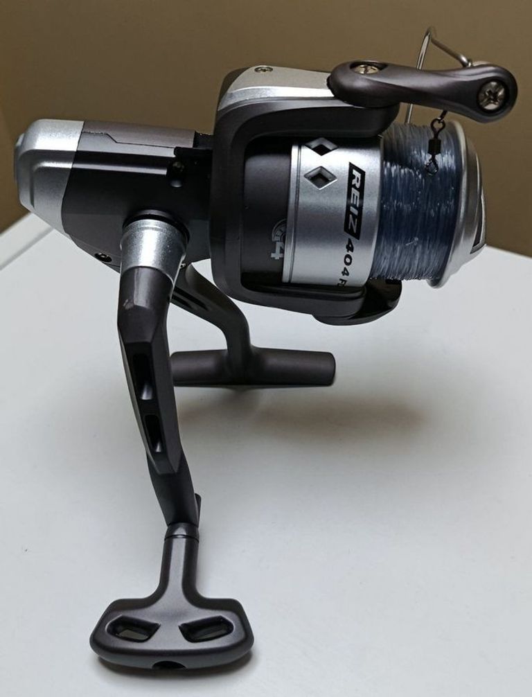 Kalipso reiz 404fd Код:01-200795753. Изображение 11