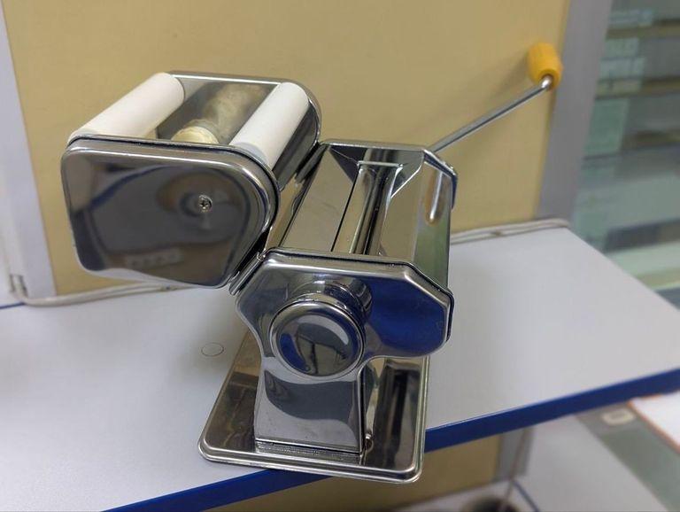 Розпродаж Maxilife арт 2533, продавець Техноскарб