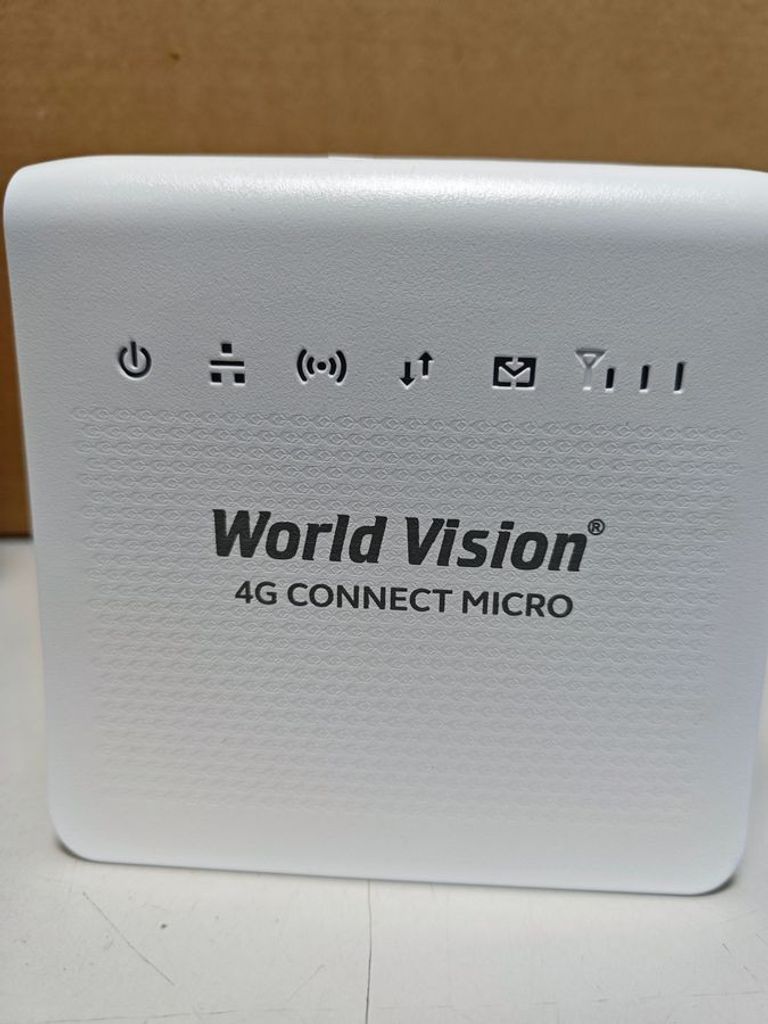 Купити Oehlbach I Connect A/USB micro B black 0.50m (60075) Б/У