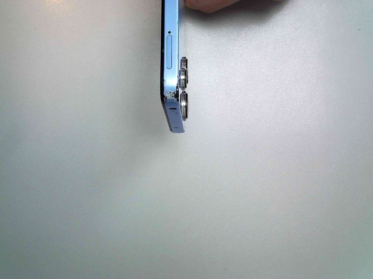 Оголошення Xiaomi redmi 12 8/256gb Б/У