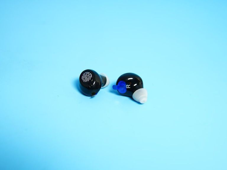 Jinghao A39 Код:null. Зображення 5