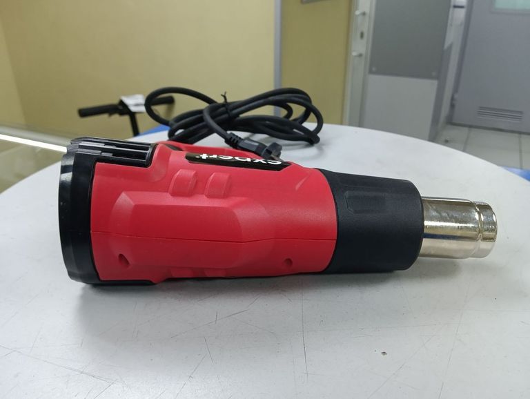 Expert tools HG1027 Код:01-200796965. Изображение 5