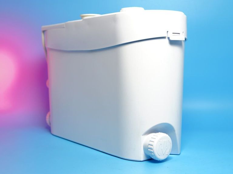 Vevor 700 Вт Код:null. Изображение 6