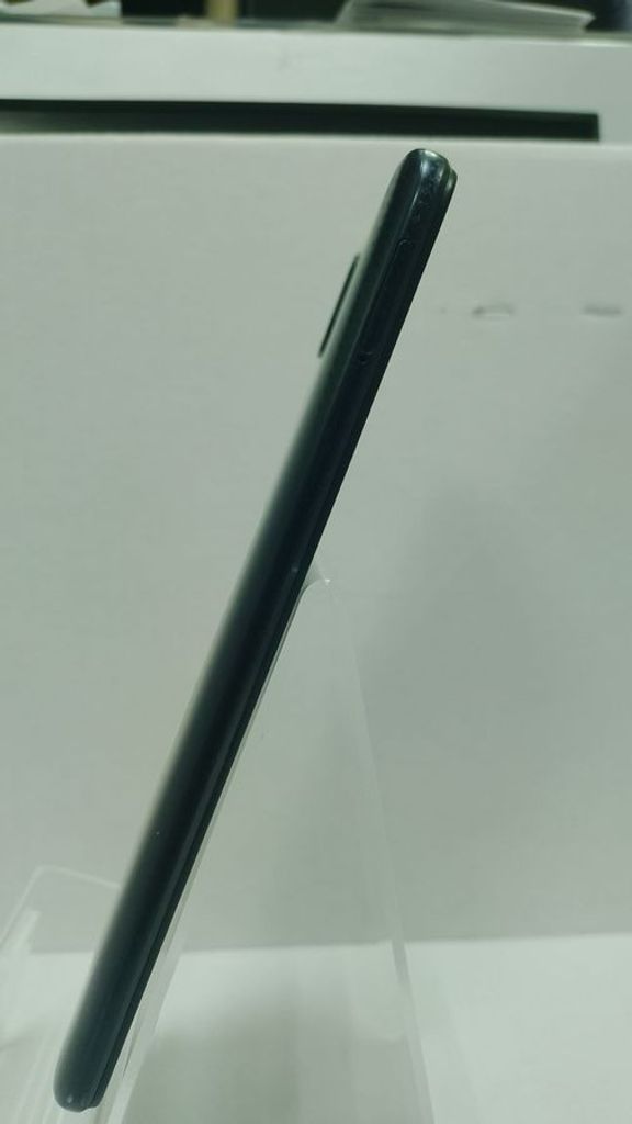 Xiaomi redmi 9c nfc 3/64gb Код:01-200744910. Зображення 6