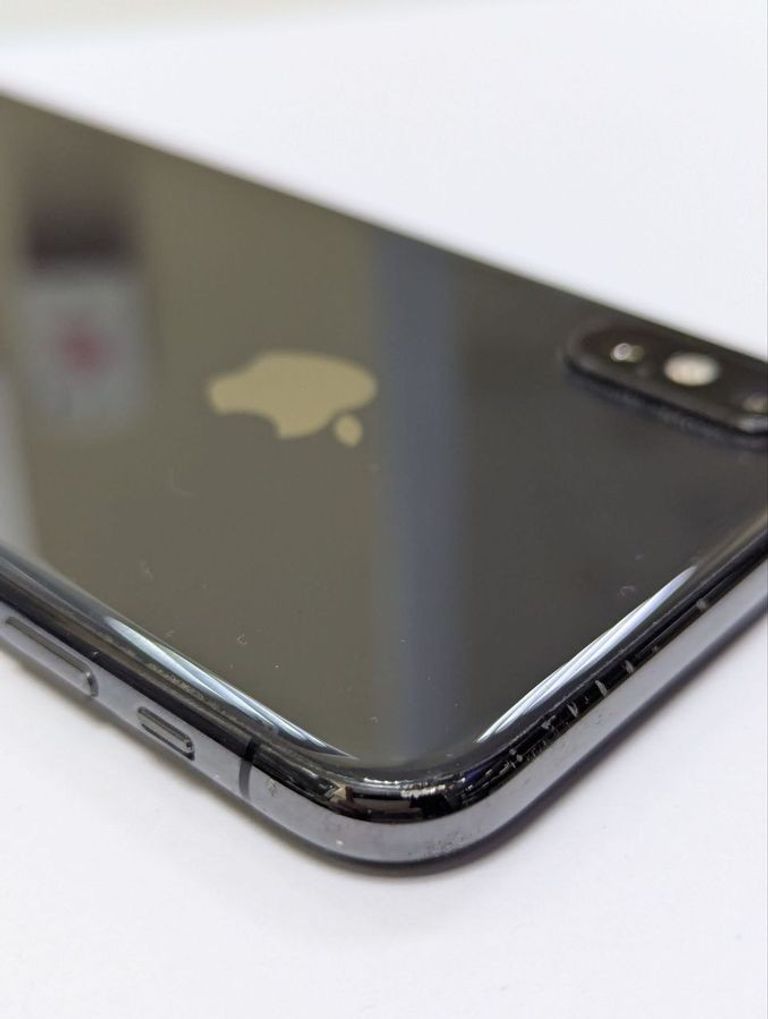 Apple iphone xs 64gb Код:01-200790903. Зображення 7