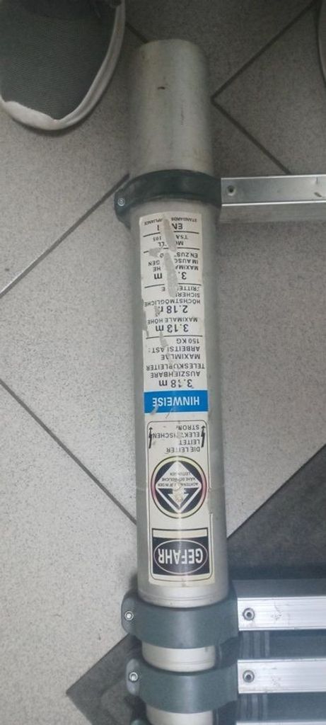 Объявление Без Виробника без моделі Б/У