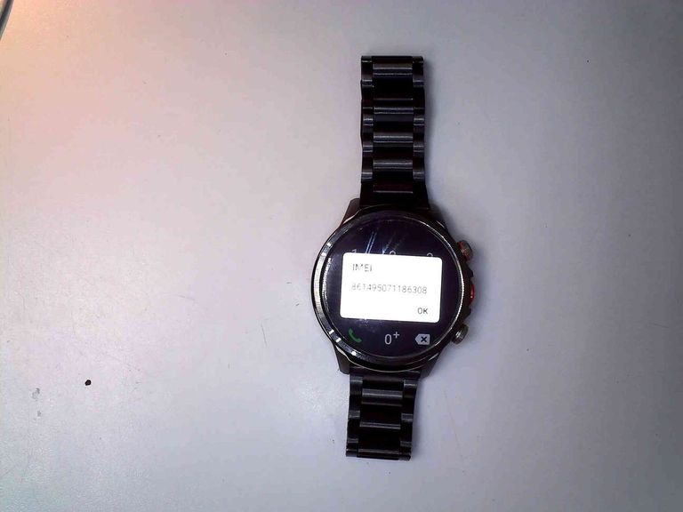 Купить Без Виробника h18 Б/У