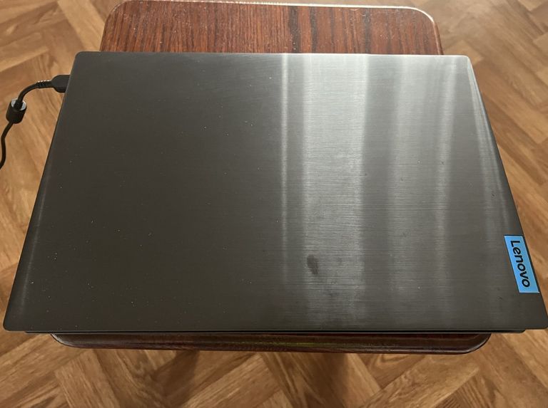 Купить Lenovo ideapad L340 Б/У