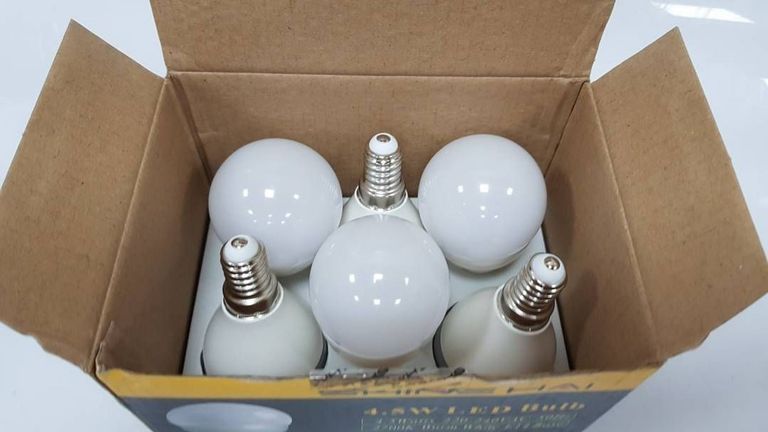 Shinehai p45 4w5t009vw Код:16-000238396. Изображение 5