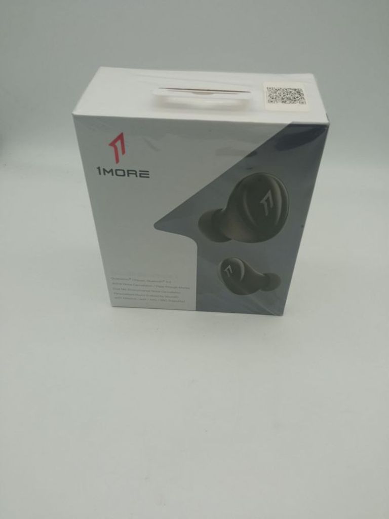 Дешево 1More colorbuds 2 es602 з ломбарду