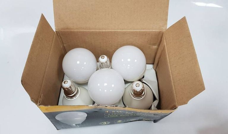 Распродажа Shinehai p45 4w5t009vw, продавец Техноскарб