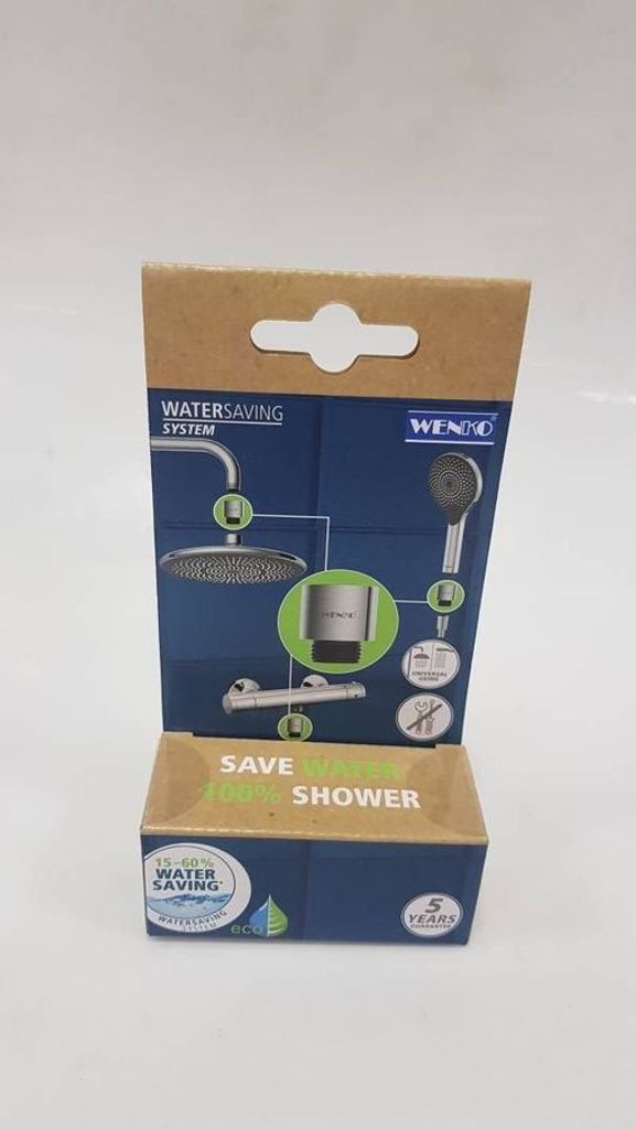 Купить Wenko 25481100 Б/У