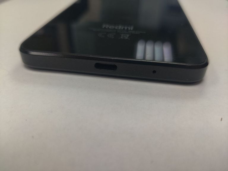 Xiaomi redmi a3 3/64gb Код:01-200798032. Зображення 5