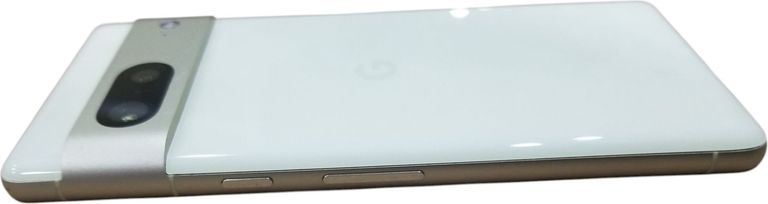 Google pixel 7 8/128gb Код:01-200797191. Изображение 7