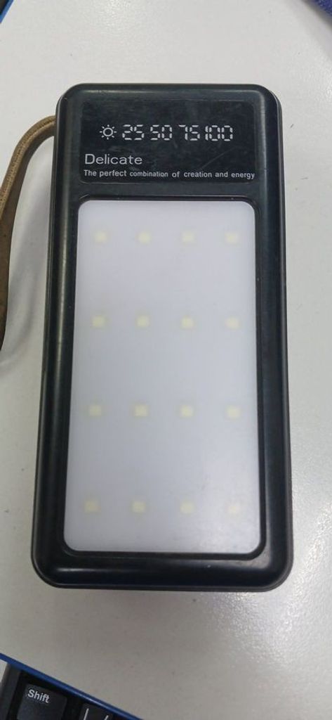 Дешиво Без Виробника без моделі с ломбарда