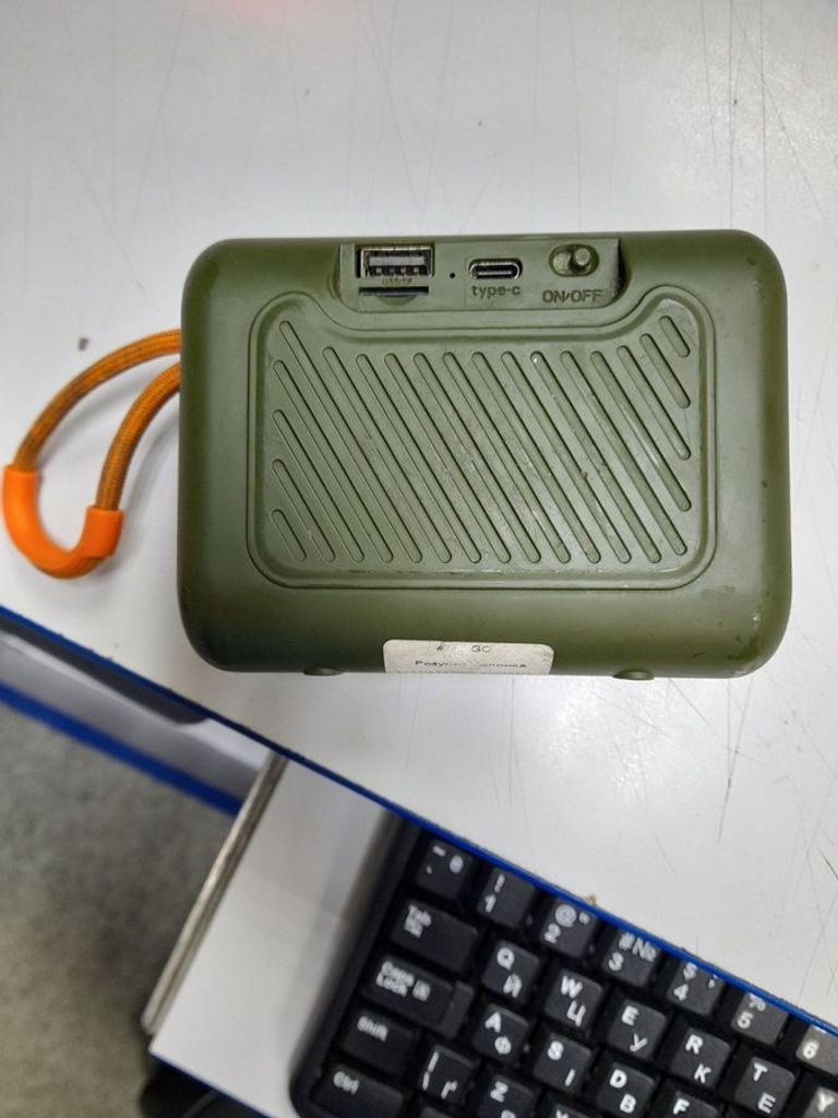 Дешево Franke 112.0174.994 з ломбарду