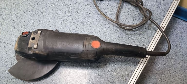 Оголошення Dnipro-M gl-240 Б/У