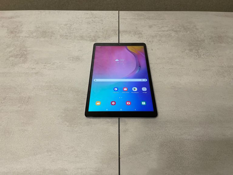Купити Samsung Galaxy Tab A (SM-T510) Б/У