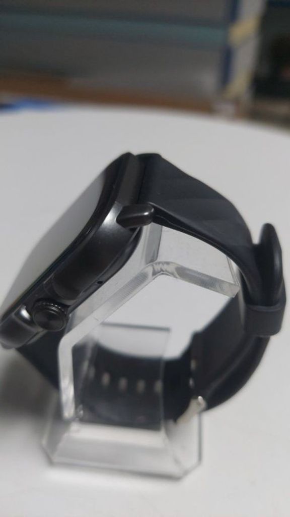 Дешиво Black shark GT3 Neo Black с ломбарда