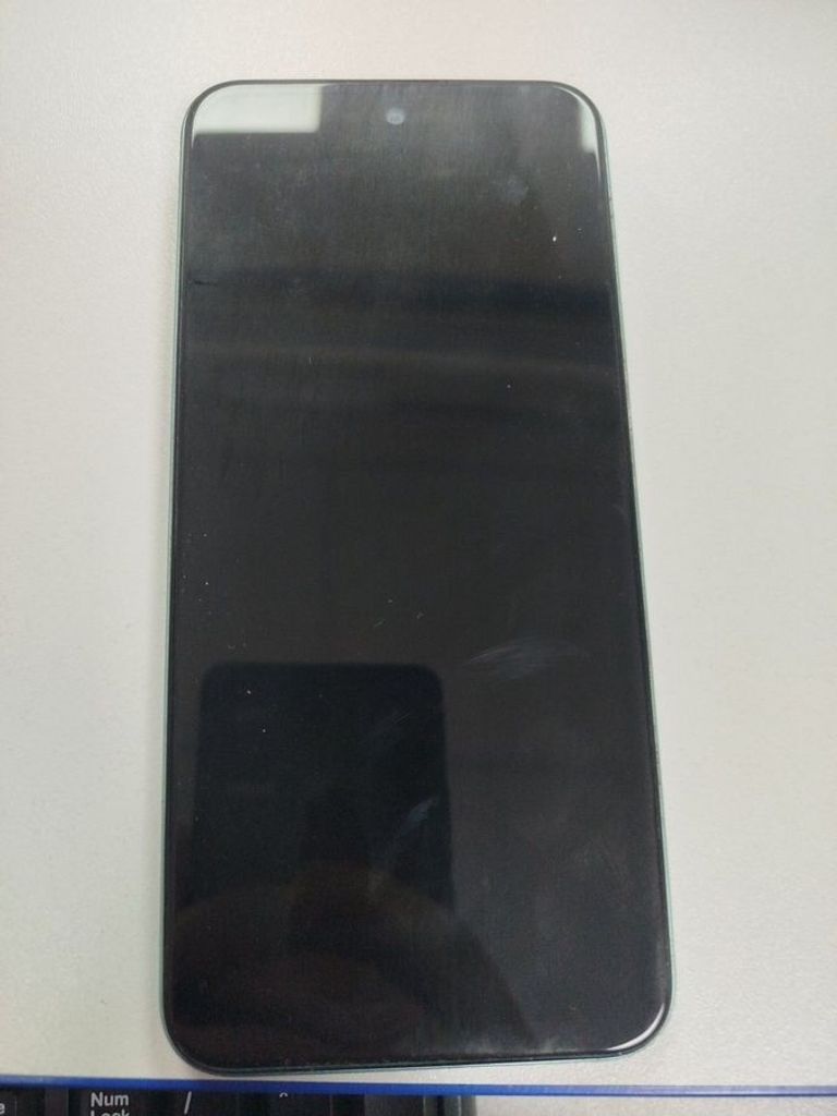 Купити Tecno spark go 1 kl4 3/64gb Б/У