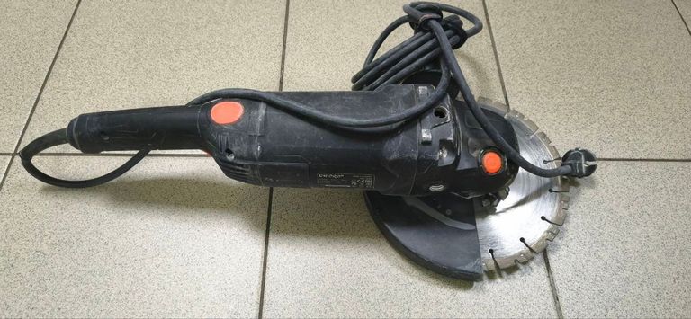 Купить Dnipro-M gl-240 Б/У