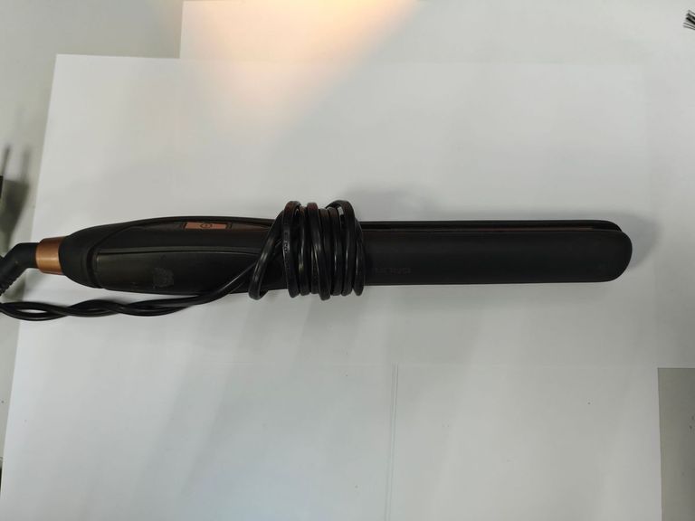 Grunhelm GHS-718 Код:01-200804526. Зображення 10