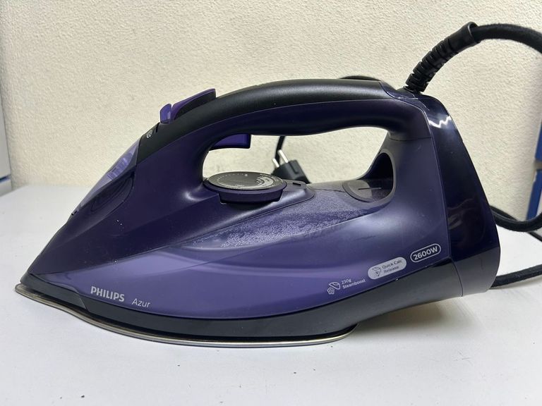 Розпродаж Philips gc4563, продавець Техноскарб