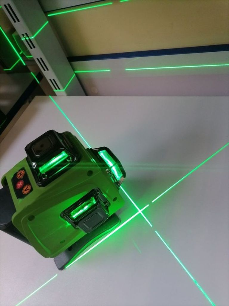 Procraft LE-4G Код:01-200805756. Зображення 5