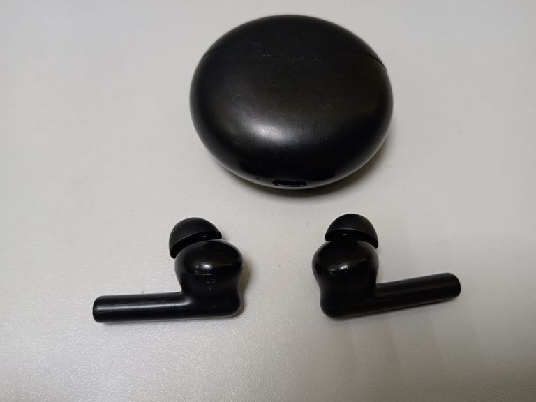 Дешиво Oppo enco buds2 с ломбарда