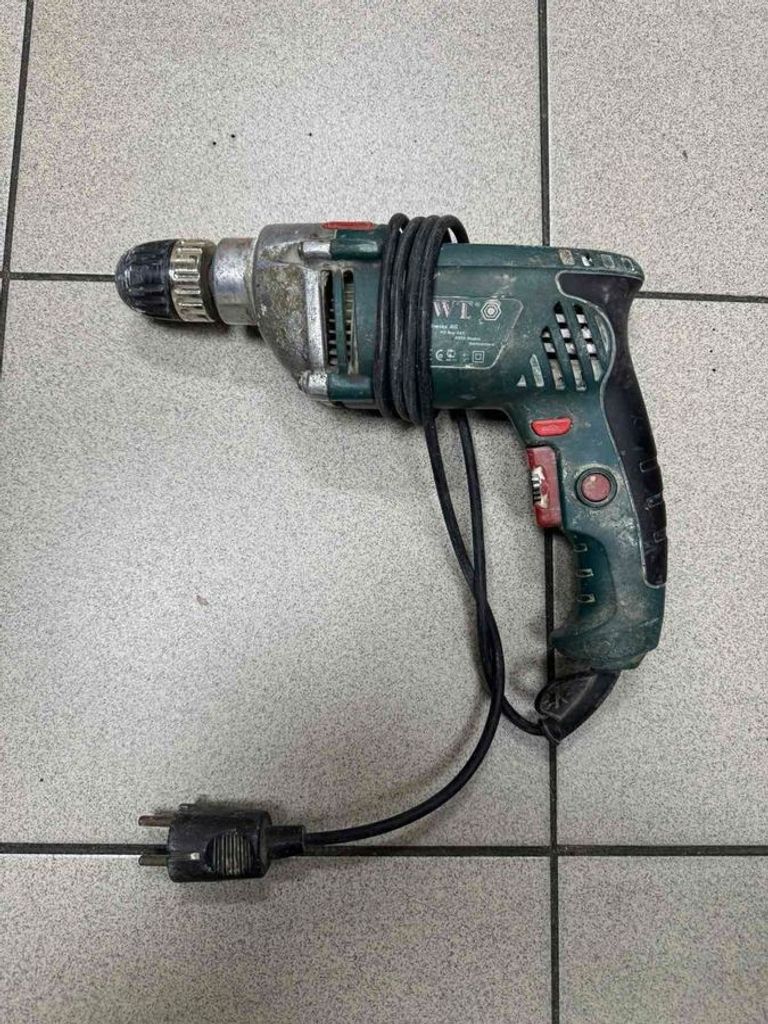 Объявление Dwt SBM-810 Б/У