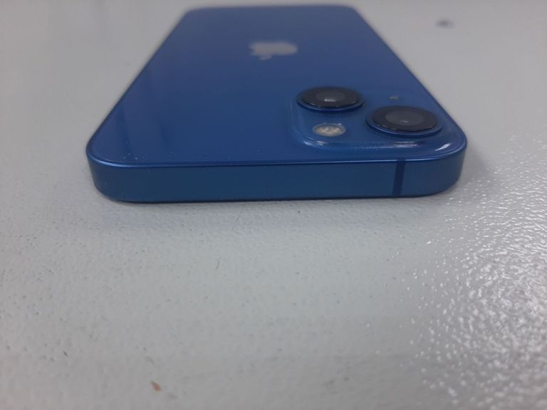 Apple iphone 13 128gb Код:01-200806460. Зображення 8