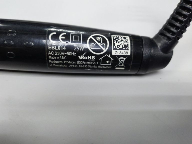 Дешево Esperanza EBL014 з ломбарду