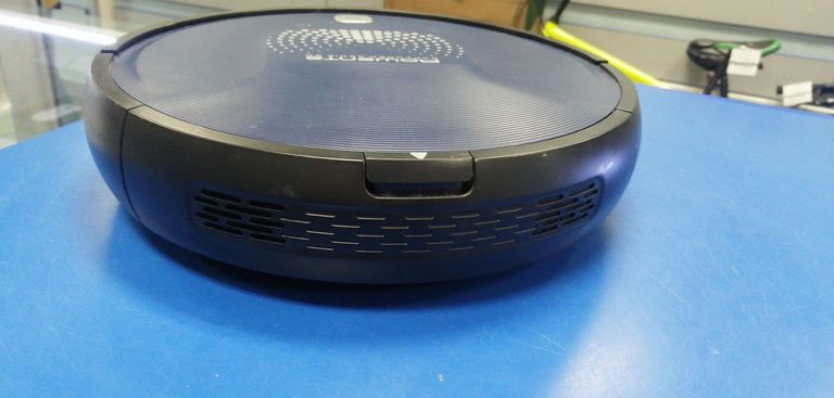 Оголошення Rowenta Explorer Serie 20 RR6871WH Б/У