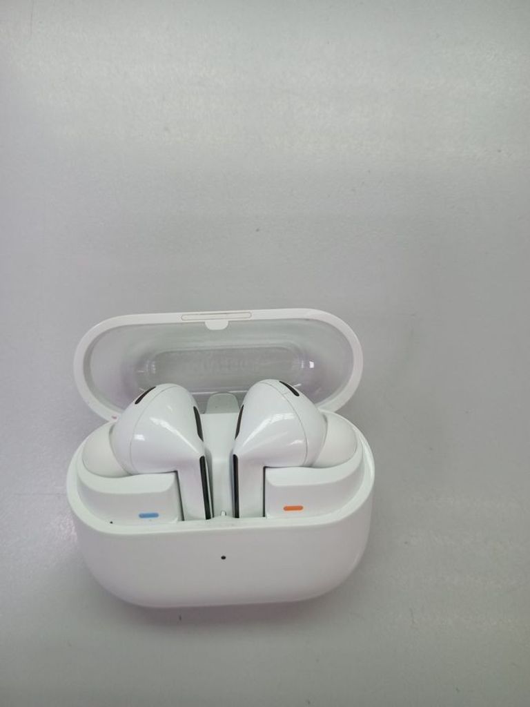 Дешево Samsung galaxy buds3 pro з ломбарду