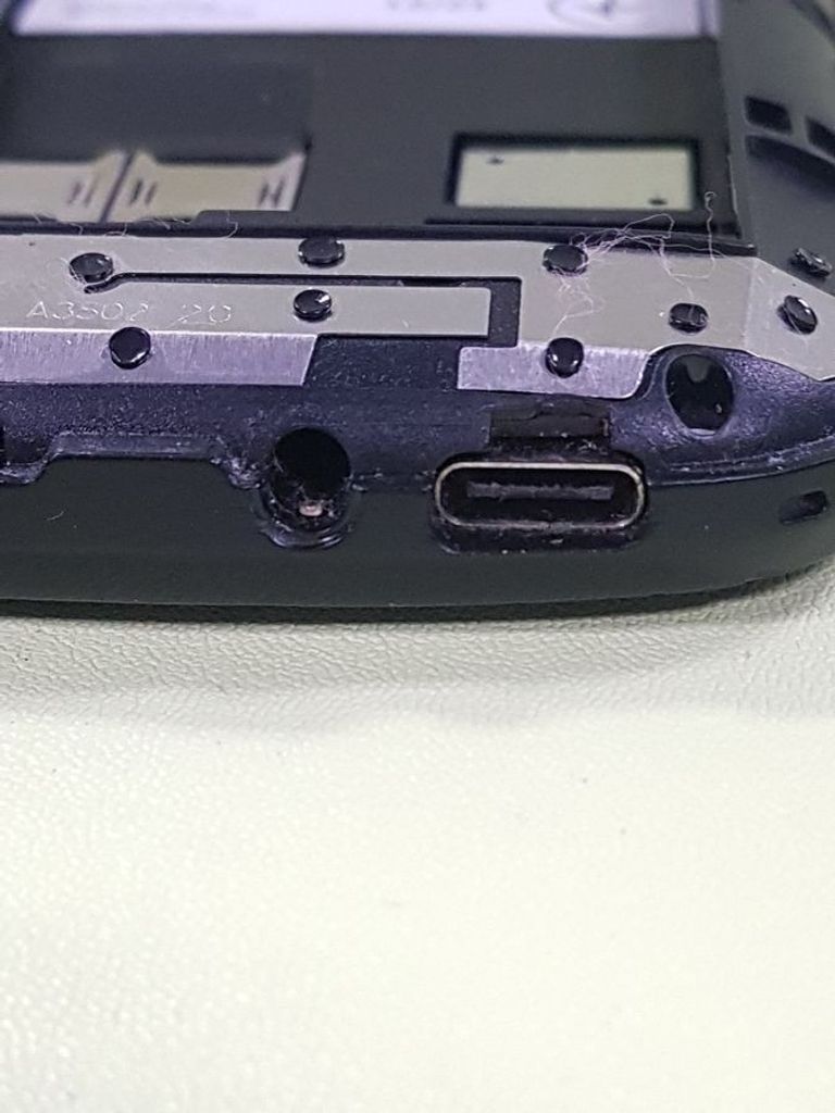 Распродажа Sigma comfort 50 optima type-c, продавец Техноскарб