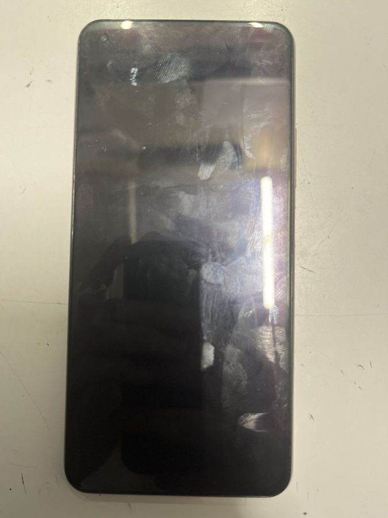 Купить Xiaomi 11 lite 5g ne 8/256gb Б/У