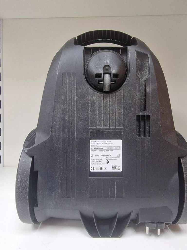 Bosch bgl2x106/04 Код:01-200808217. Зображення 5