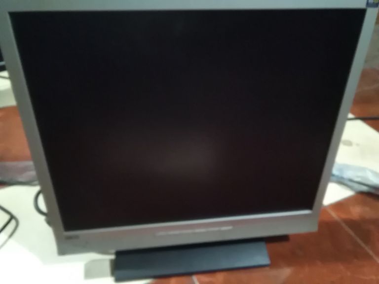 Объявление Samsung MJ17ASK Б/У