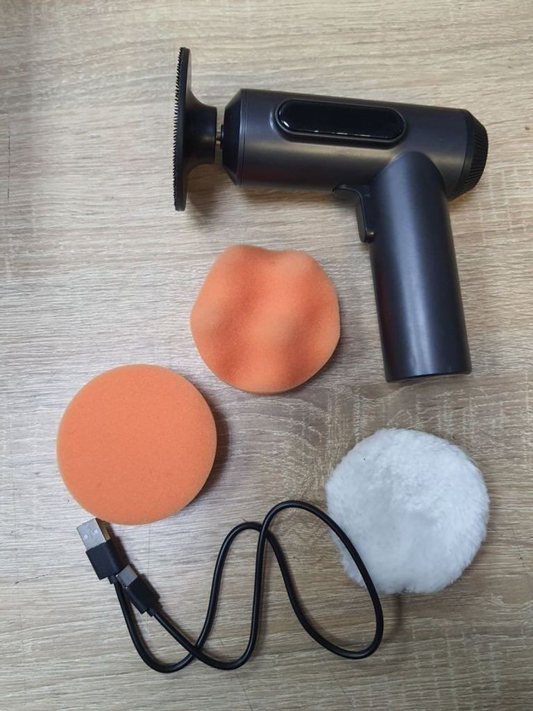 Купить Без Виробника без Б/У