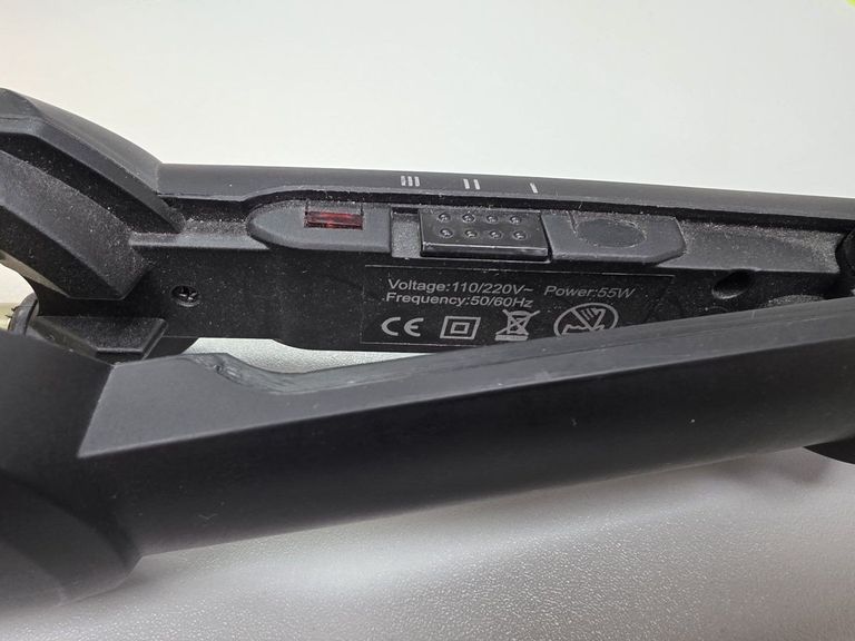 Купить Kemci kemci Б/У