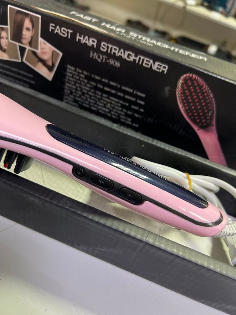 Дешиво Без Виробника hqt-906 с ломбарда