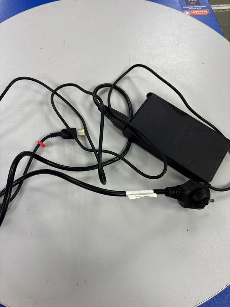 Lenovo loq 15iax9i luna core i5-12450hx/ram 16 гб/ssd 512гб/intel arc a530m Код:01-200805473. Изображение 6