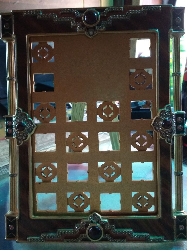 Ексклюзив Код:null. Зображення 4