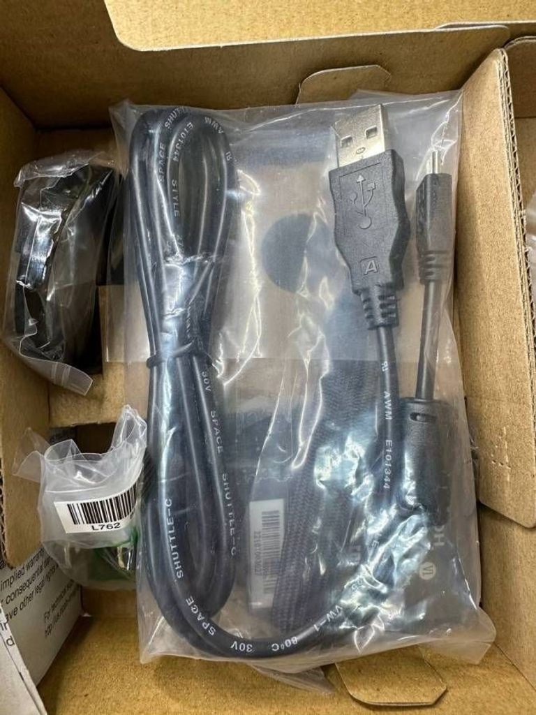 Ricoh WG-80 Orange Код:01-200461232. Изображение 10